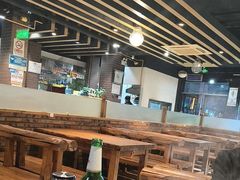 -老熟人串吧家常菜(旧宫店)