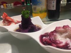 -金彤川菜(西稍门店)