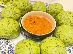 -梅利汴京烤鸭•开封豫菜地标店(东司门店)