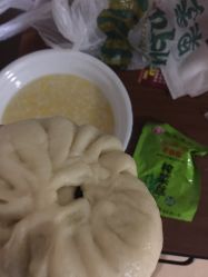点击看大图 -浙江大学医学院附属妇产科医院(湖滨院区)