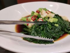 -船家渔(徐州北路店)