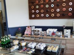 -BONBON BAKERY