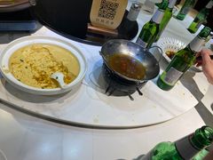 -徽州月·民间徽菜(浦东总店)