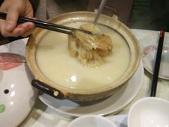 -凤城礼记鱼翅海鲜酒家(新马路总店)