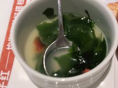 -杯子红牛排(创意产业园店)