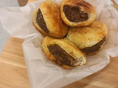 -买又大餐厅(福林里店)