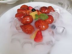 -食神鱼头佛跳墙(百子湾旗舰店)