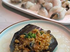 -景笙毋米粥底火锅(20年老字号)