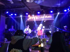 -阿卡贝拉音乐汇(印象城店)