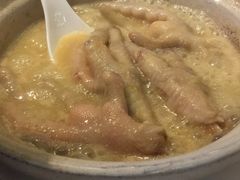 -桃花印巷江南小馆(朝阳路店)
