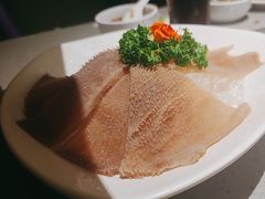 -海底捞火锅(枫蓝国际购物中心店)
