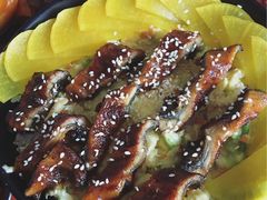 -HONGA HONGA雄家(曹路店)