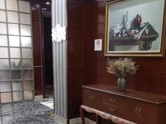 -梦都海鲜酒家(万达广场江桥店)