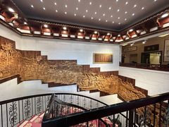 -楼外楼(西湖景区孤山路店)