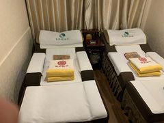 -家富足道·SPA·影院式(解放碑碑中心店)