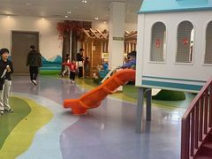 -上海儿童博物馆