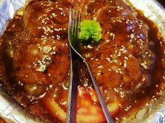 android_upload_pic-云来居素食馆(东门店)