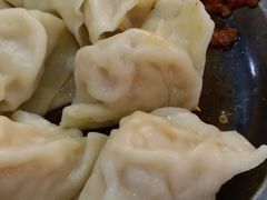 马蹄饺-南宁市连升风味小吃店