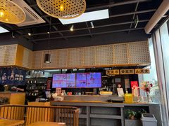 -老妈米线(木渎影视城店)
