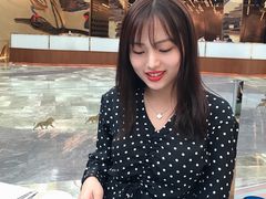 景观位-视博茶点(美狮美高梅店)