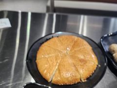 -老三龙虾(汉阳杨泗庙店)