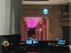 -唛歌KTV(城西银泰店)