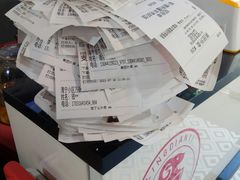 -零·壹新疆羊肉抓饭