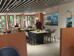 -碗中海·蒸汽海鲜·桑拿鸡(岭南天地店)