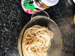 -信誉楼(新乐店)