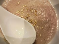 -文儒九号·闽菜馆(三坊七巷店)