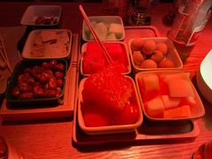 -阿卡贝拉音乐汇(印象城店)