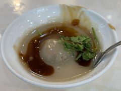 台中肉員-台中肉员