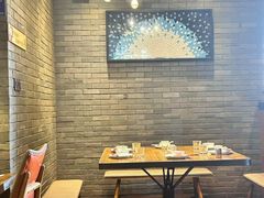 -佬牌火辣辣衢州特色菜(皇冠总店)