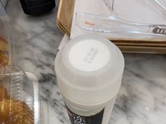 -面包新语(上地华联店)