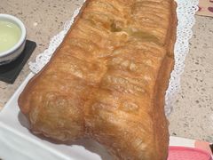 -点都德(聚福楼店)