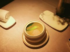 -壹品宴掦·淮扬菜(新牌坊店)