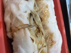 -昇记肠粉王(福华路店)