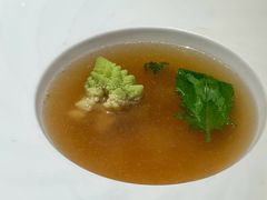 -王品牛排(福州泰禾店)