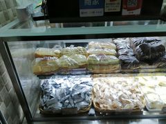 -闻酥园(大慈寺店)