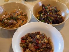 -湘鲜小灶·湖南土菜馆(龙华店)