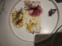-川味堂·四川豆花(八卦岭店)
