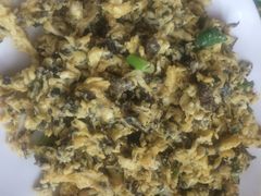 -守望食光(泸沽湖店)