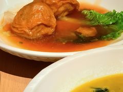 -兔爸私家小厨(新北万达店)