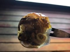 -铭聚章鱼土笋冻(松柏店)