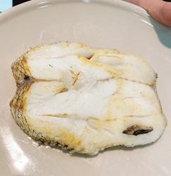 -安利上海体验馆