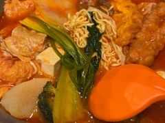 -杨国福麻辣烫(龙阳广场店)