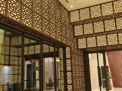 -乌镇枕水度假酒店