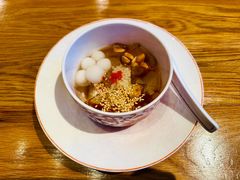 -新荣记(新源南路店)