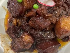 -阿毛饭店(和义路店)