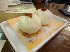 雪衣豆沙-老厨家(中央大街西七道街店)